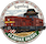 Logo spolku